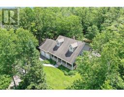 1115 Partridge Lane, Bracebridge), ON P1L1W8 Photo 25