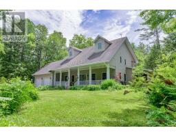 1115 Partridge Lane, Bracebridge), ON P1L1W8 Photo 29