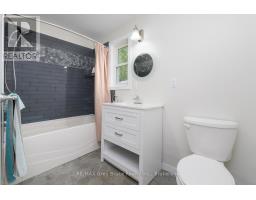 586 Dawson Street S, South Bruce Peninsula, ON N0H2T0 Photo 10