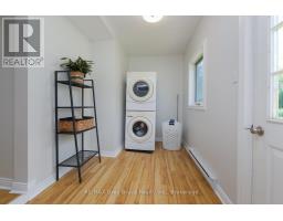 586 Dawson Street S, South Bruce Peninsula, ON N0H2T0 Photo 11