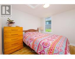 586 Dawson Street S, South Bruce Peninsula, ON N0H2T0 Photo 12