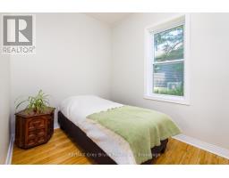 586 Dawson Street S, South Bruce Peninsula, ON N0H2T0 Photo 13