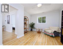 586 Dawson Street S, South Bruce Peninsula, ON N0H2T0 Photo 14