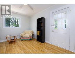 586 Dawson Street S, South Bruce Peninsula, ON N0H2T0 Photo 15