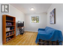 586 Dawson Street S, South Bruce Peninsula, ON N0H2T0 Photo 16