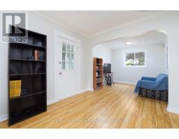 586 Dawson Street S, South Bruce Peninsula, ON N0H2T0 Photo 17