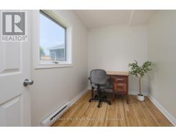 586 Dawson Street S, South Bruce Peninsula, ON N0H2T0 Photo 18