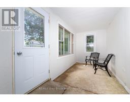 586 Dawson Street S, South Bruce Peninsula, ON N0H2T0 Photo 19