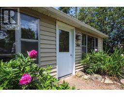 586 Dawson Street S, South Bruce Peninsula, ON N0H2T0 Photo 20
