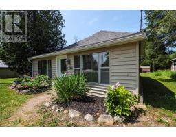 586 Dawson Street S, South Bruce Peninsula, ON N0H2T0 Photo 21