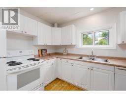 Laundry room - 586 Dawson Street S, South Bruce Peninsula, ON N0H2T0 Photo 7