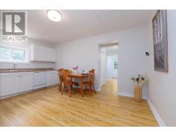 586 Dawson Street S, South Bruce Peninsula, ON N0H2T0 Photo 9