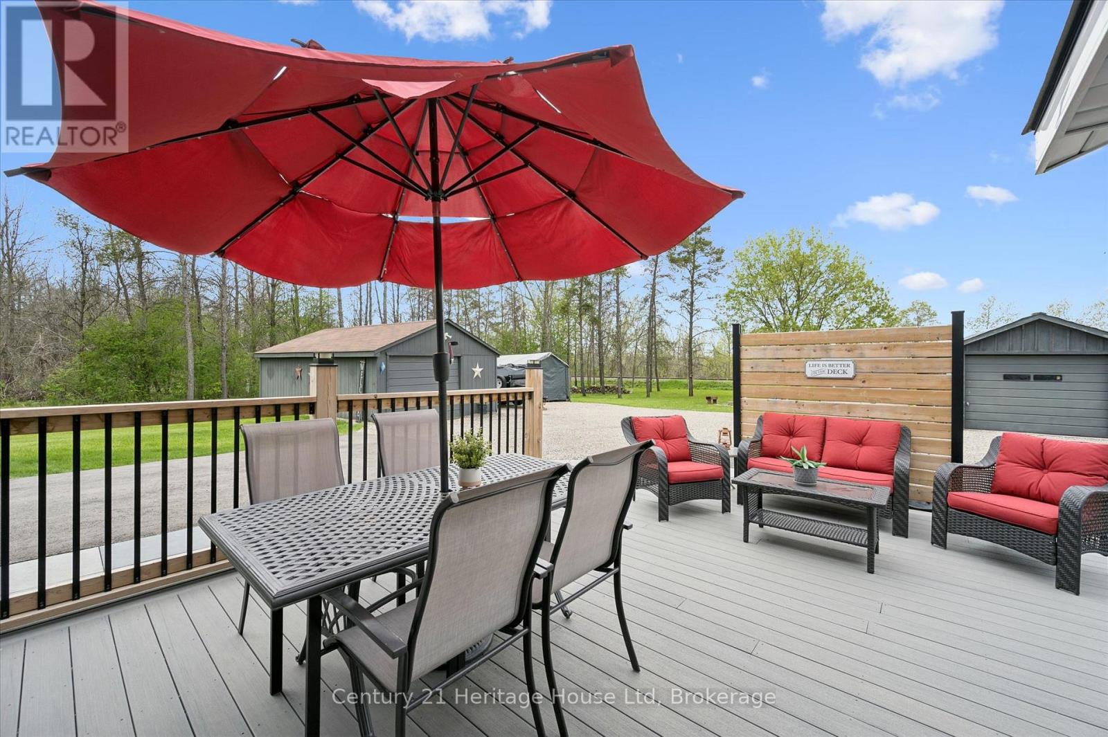 584077 BEACHVILLE ROAD - 38
