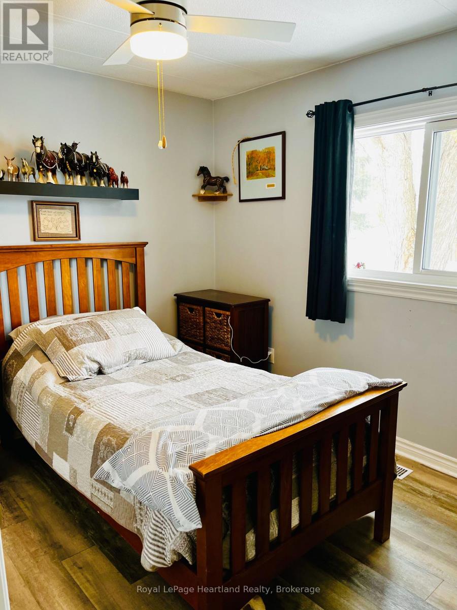12 VELMA STREET - 13