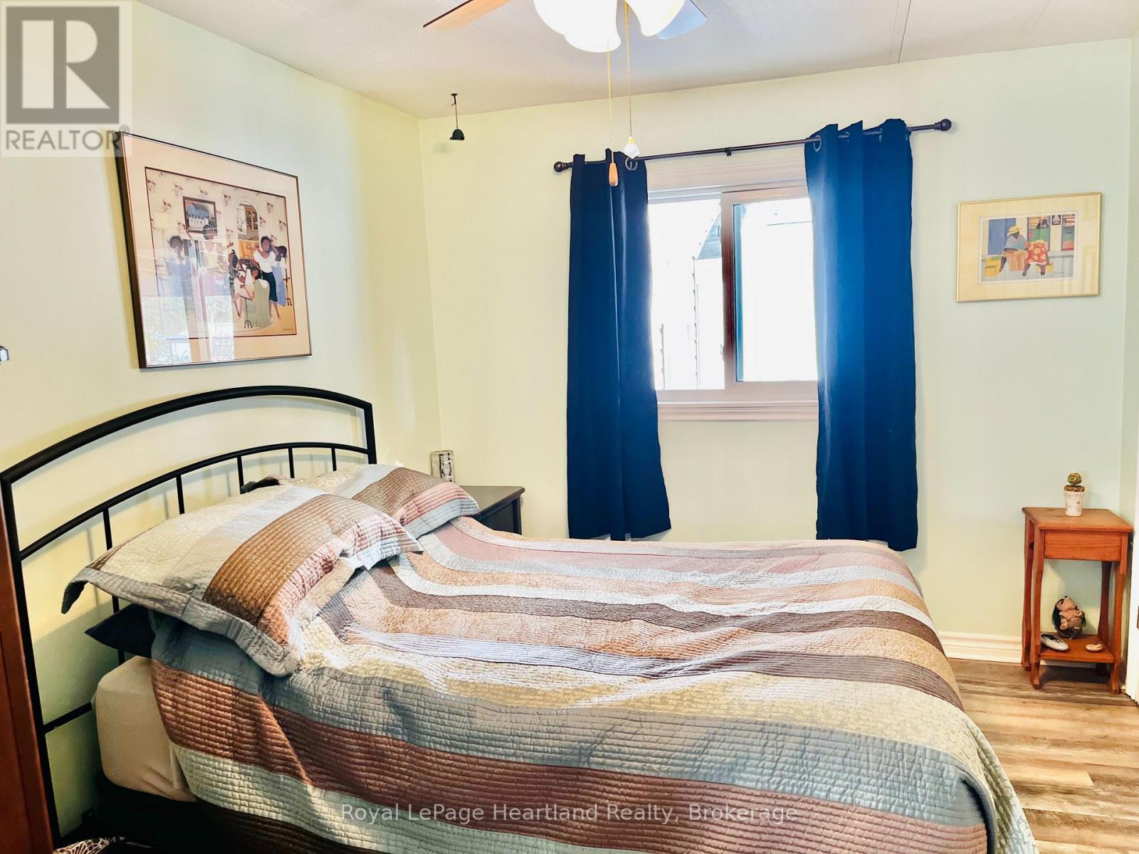 12 VELMA STREET - 17