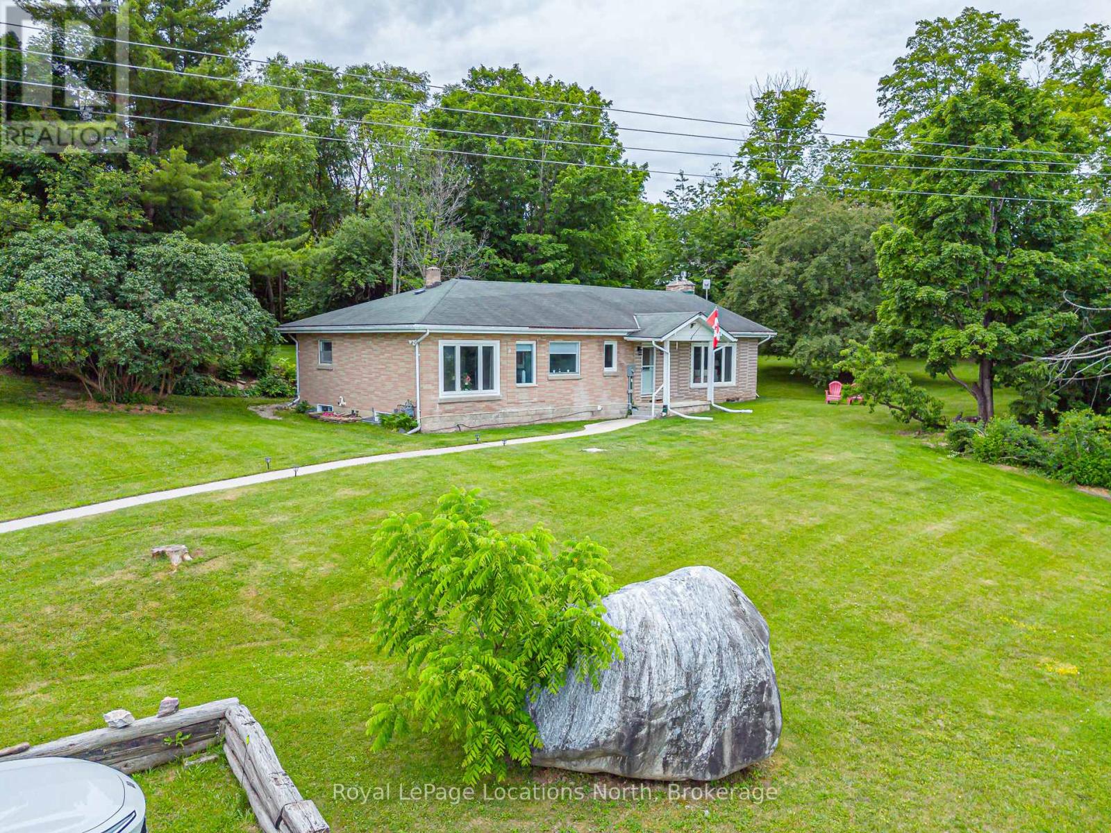 206720 HIGHWAY 26 - 1