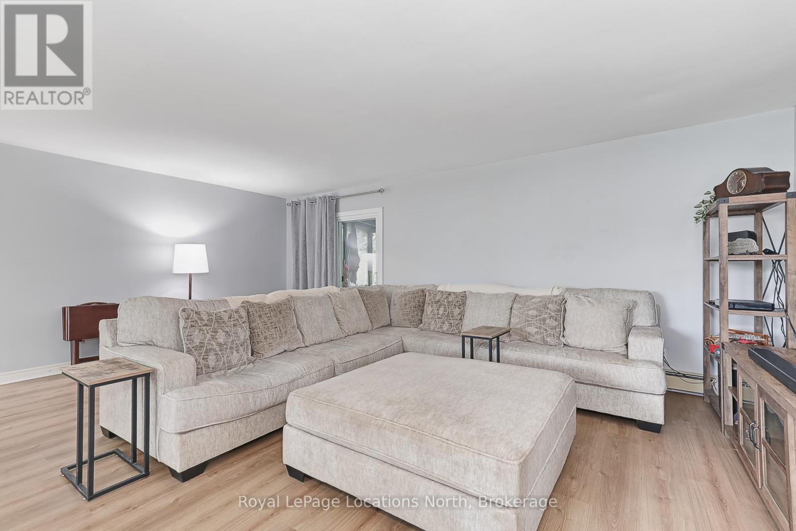 206720 HIGHWAY 26 - 19
