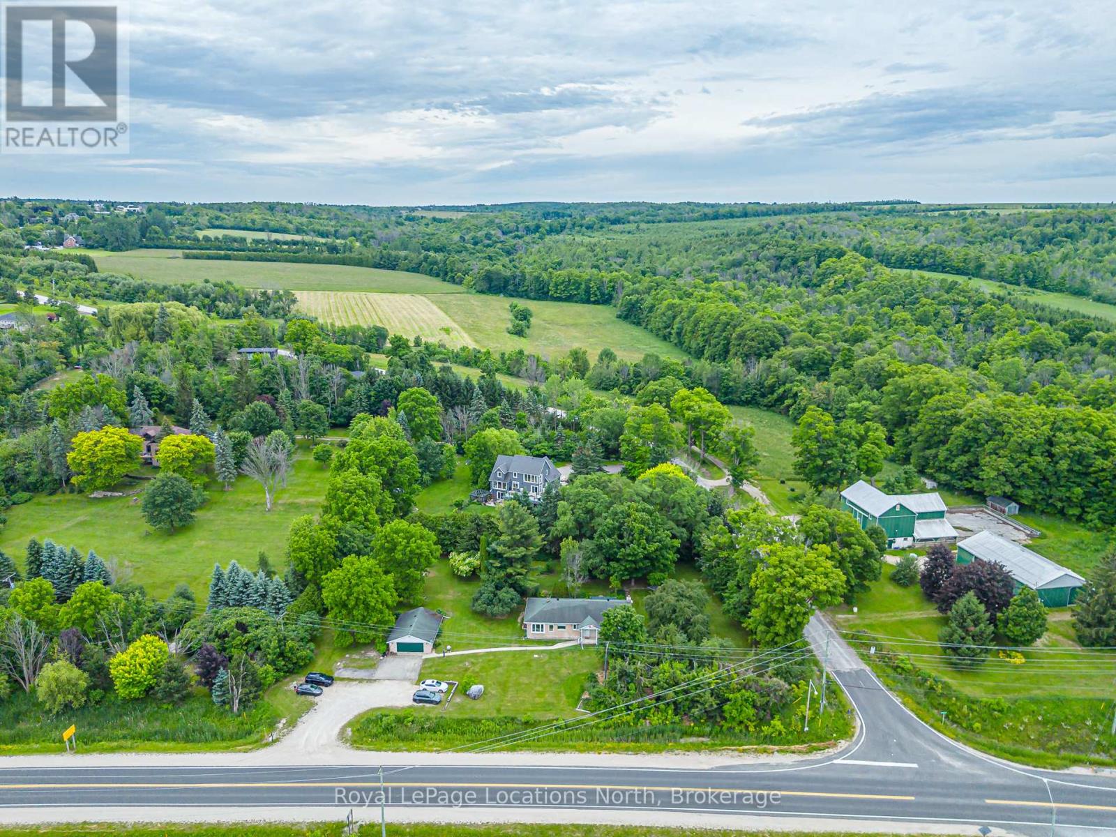 206720 HIGHWAY 26 - 2