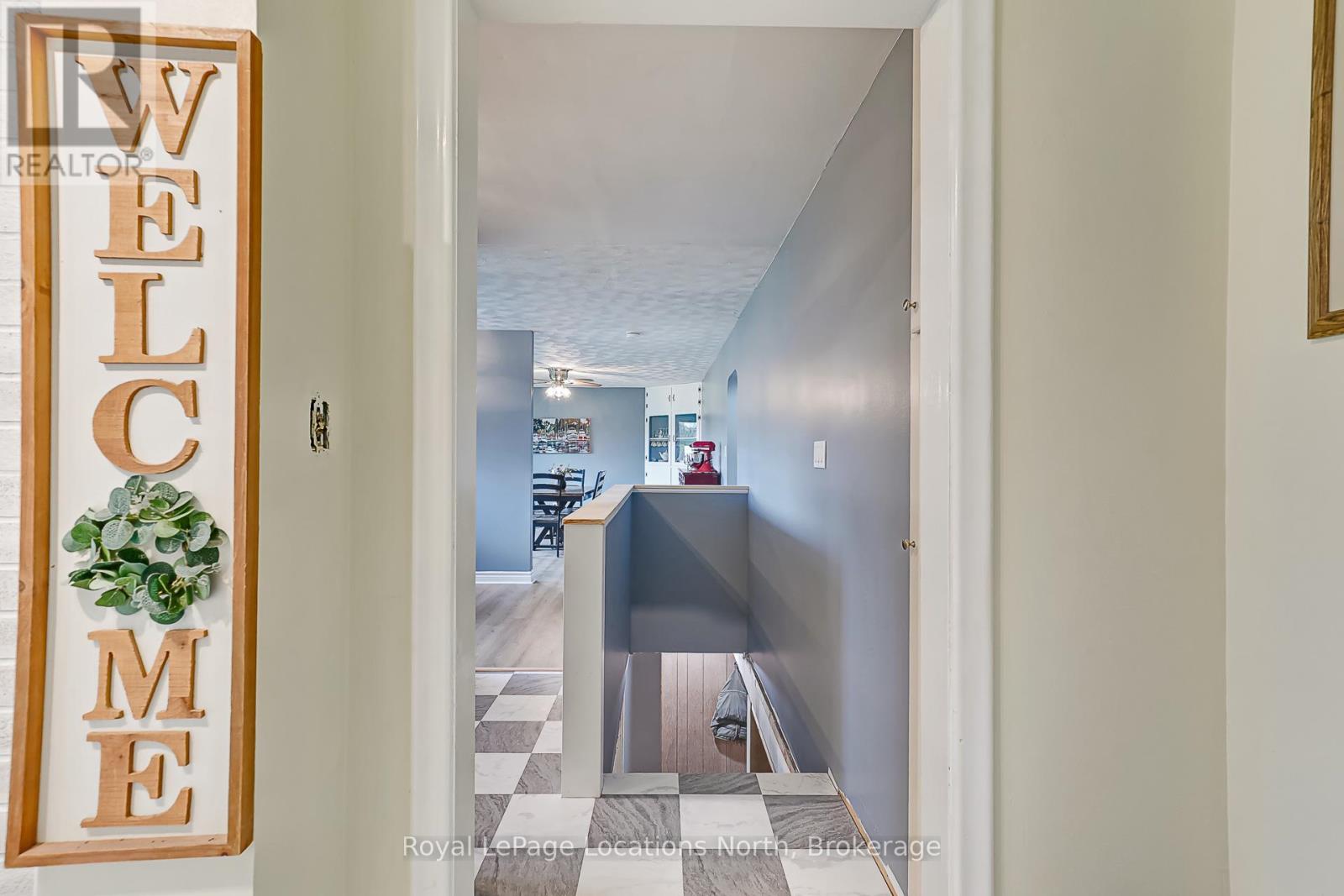 206720 HIGHWAY 26 - 22