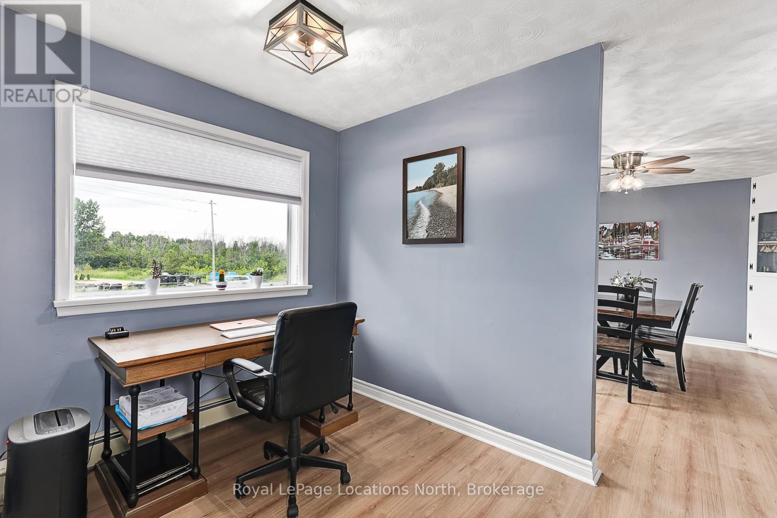 206720 HIGHWAY 26 - 25