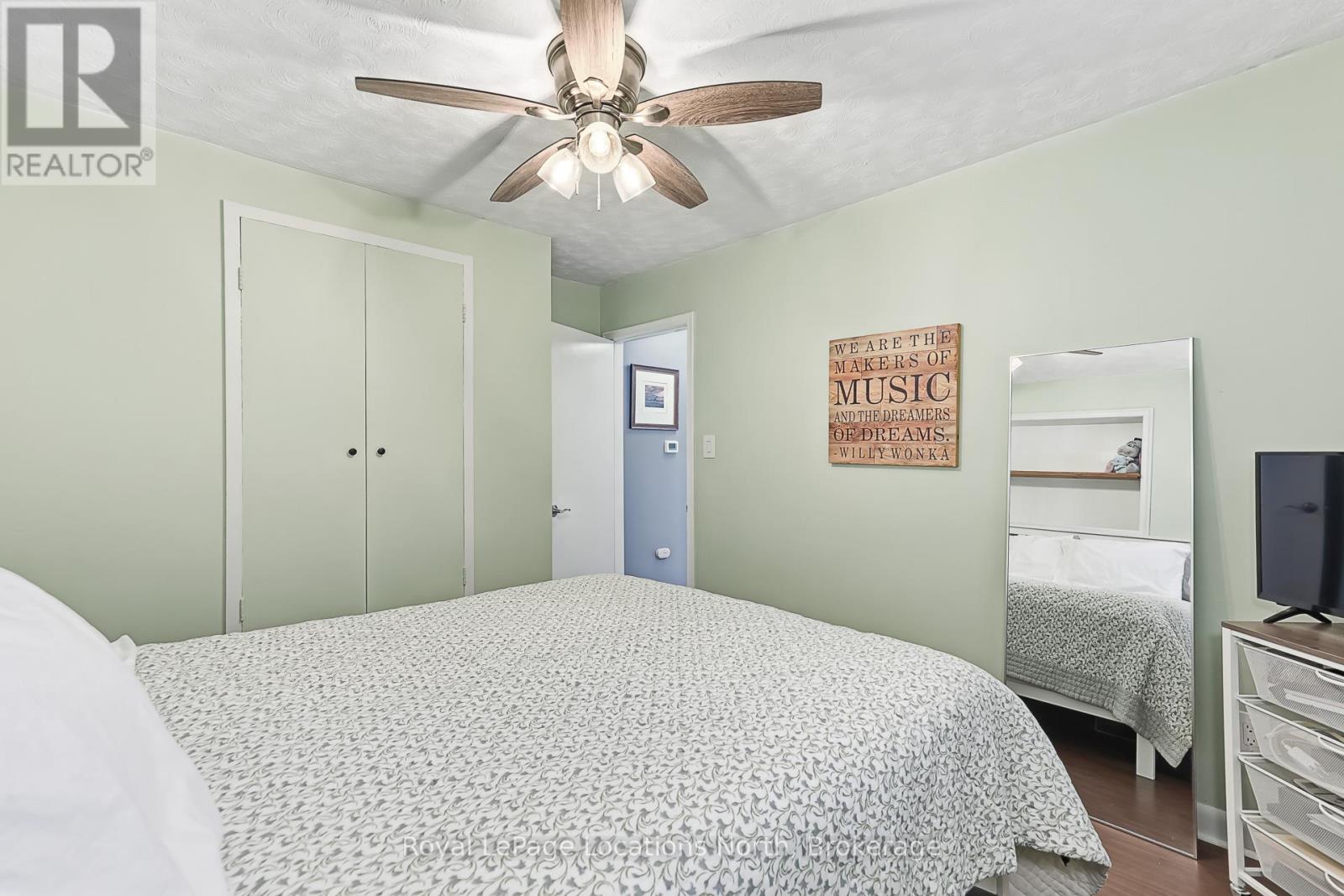 206720 HIGHWAY 26 - 34