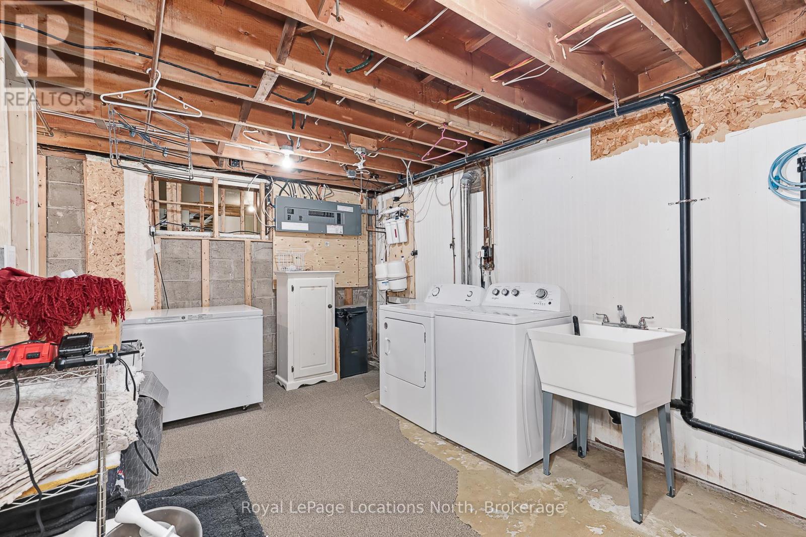 206720 HIGHWAY 26 - 38