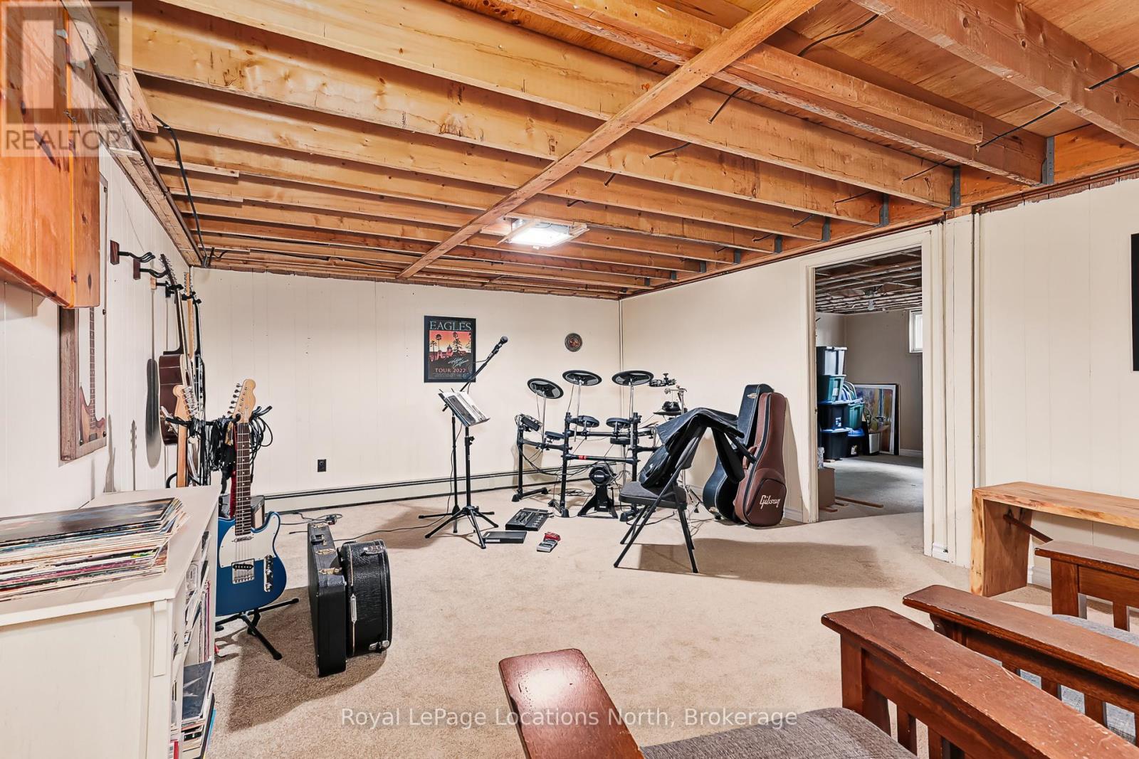 206720 HIGHWAY 26 - 39
