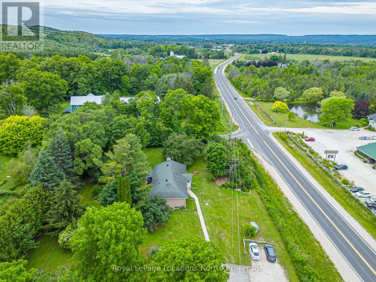 206720 HIGHWAY 26 - 4