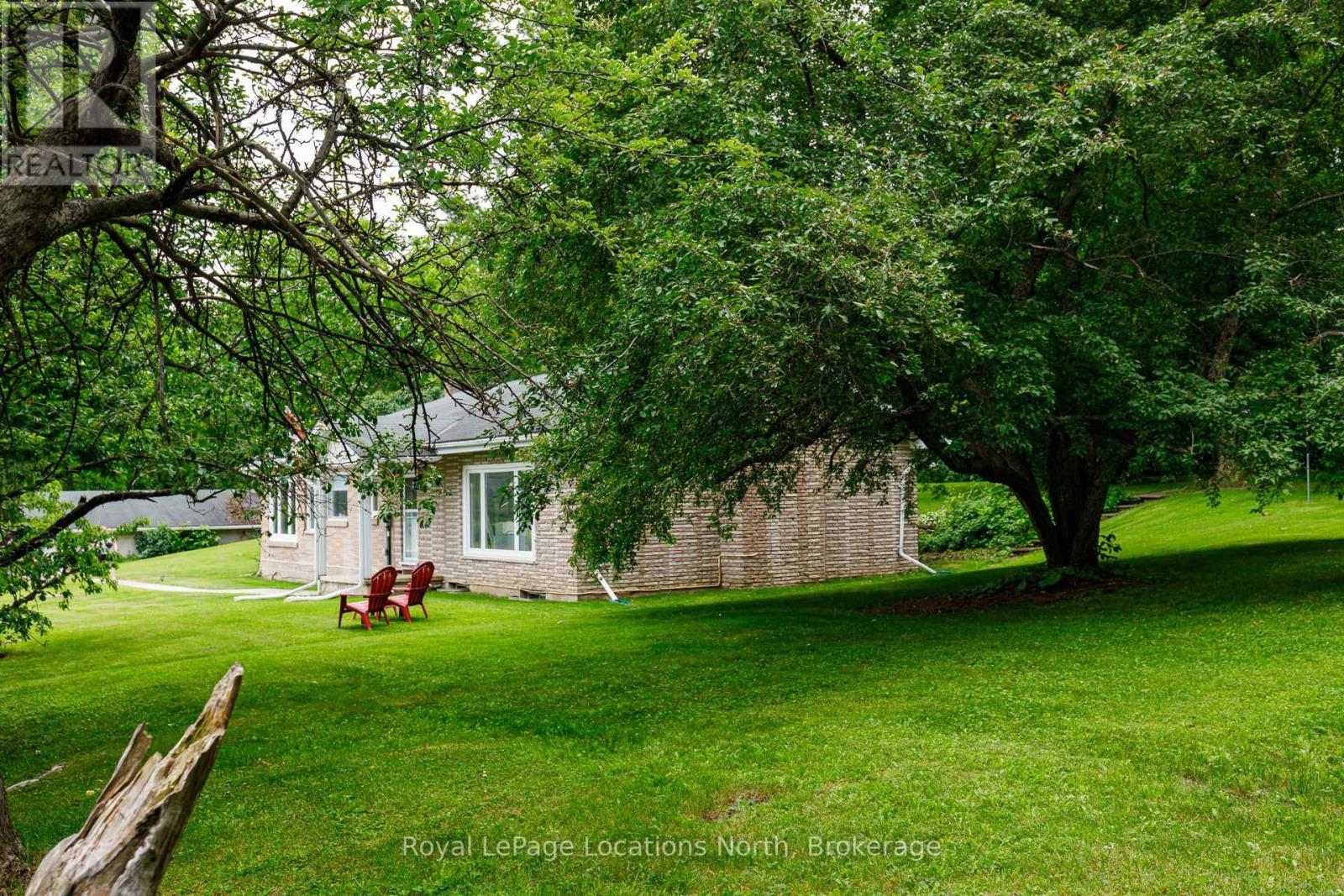 206720 HIGHWAY 26 - 41