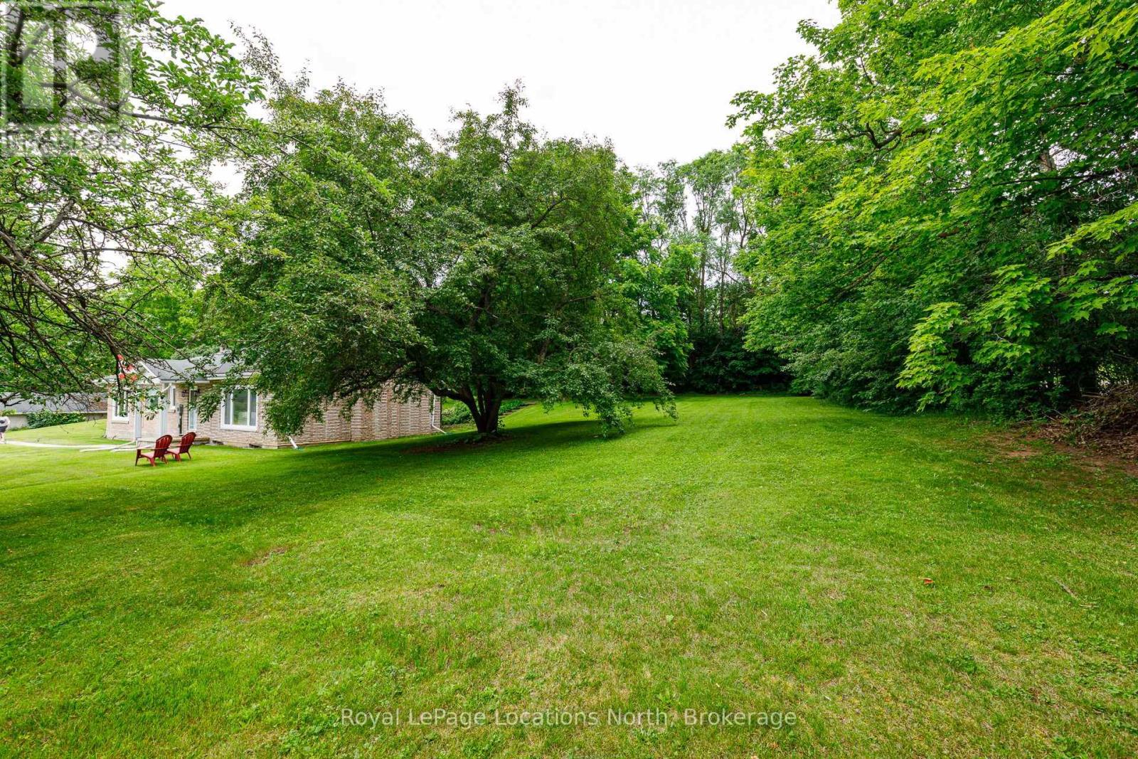 206720 HIGHWAY 26 - 42