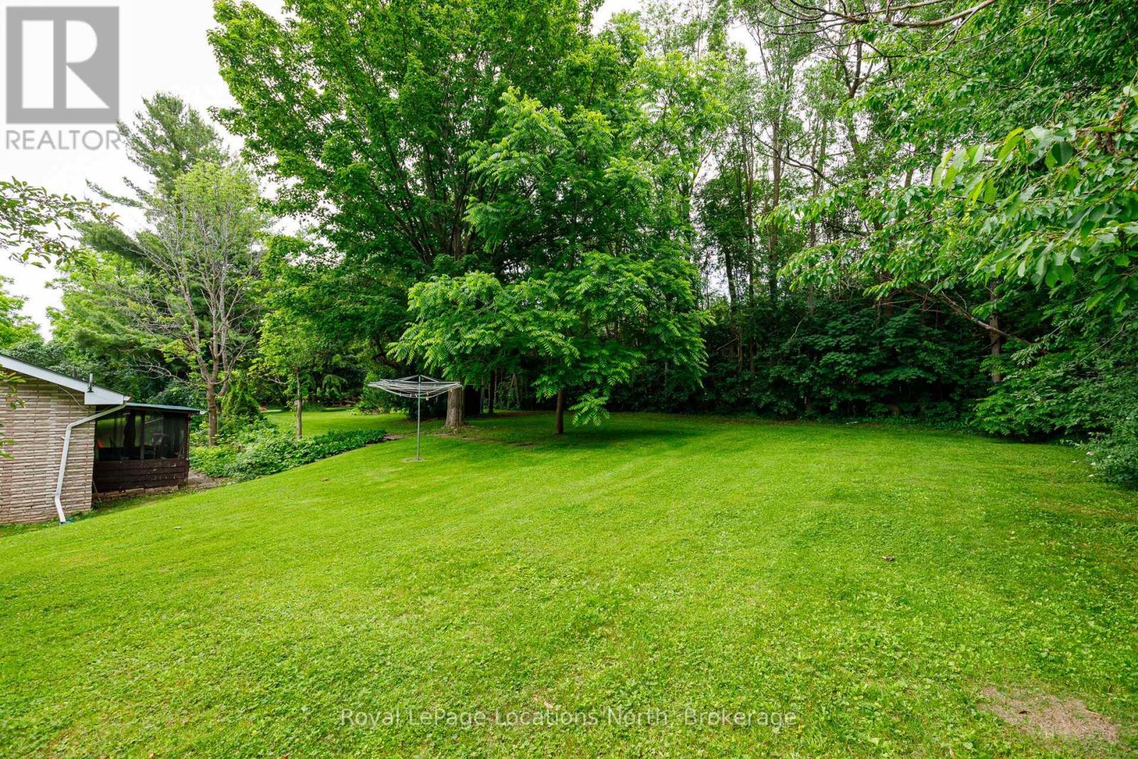 206720 HIGHWAY 26 - 43