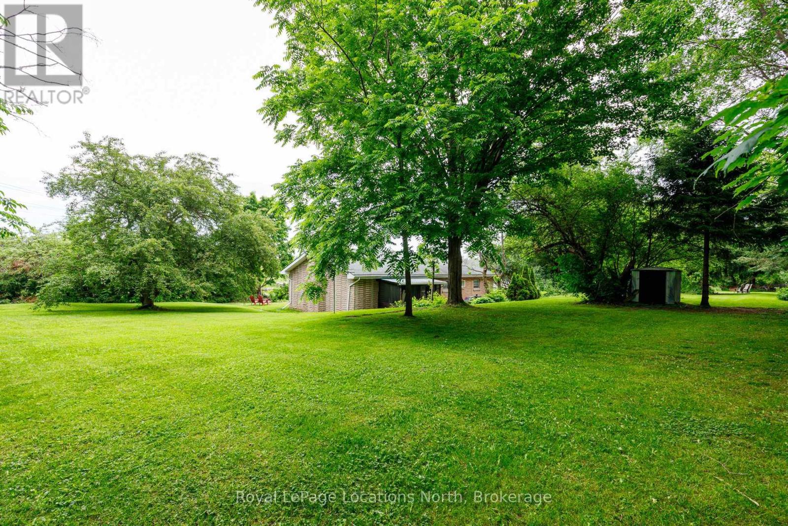 206720 HIGHWAY 26 - 44