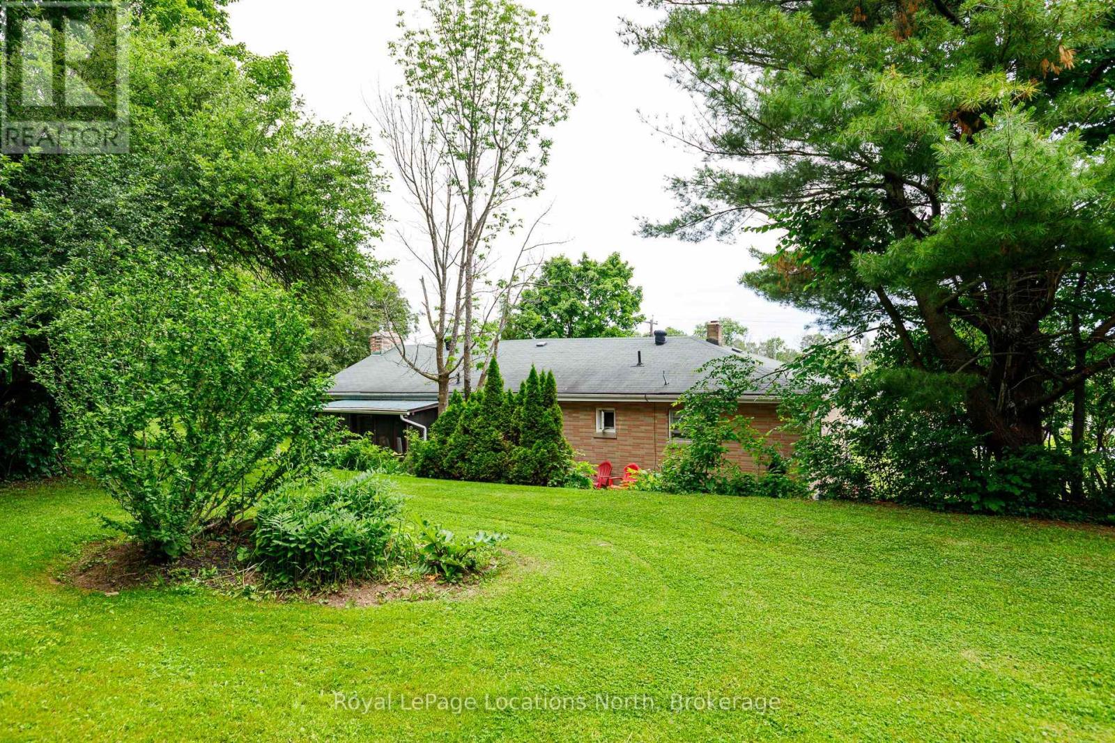 206720 HIGHWAY 26 - 45