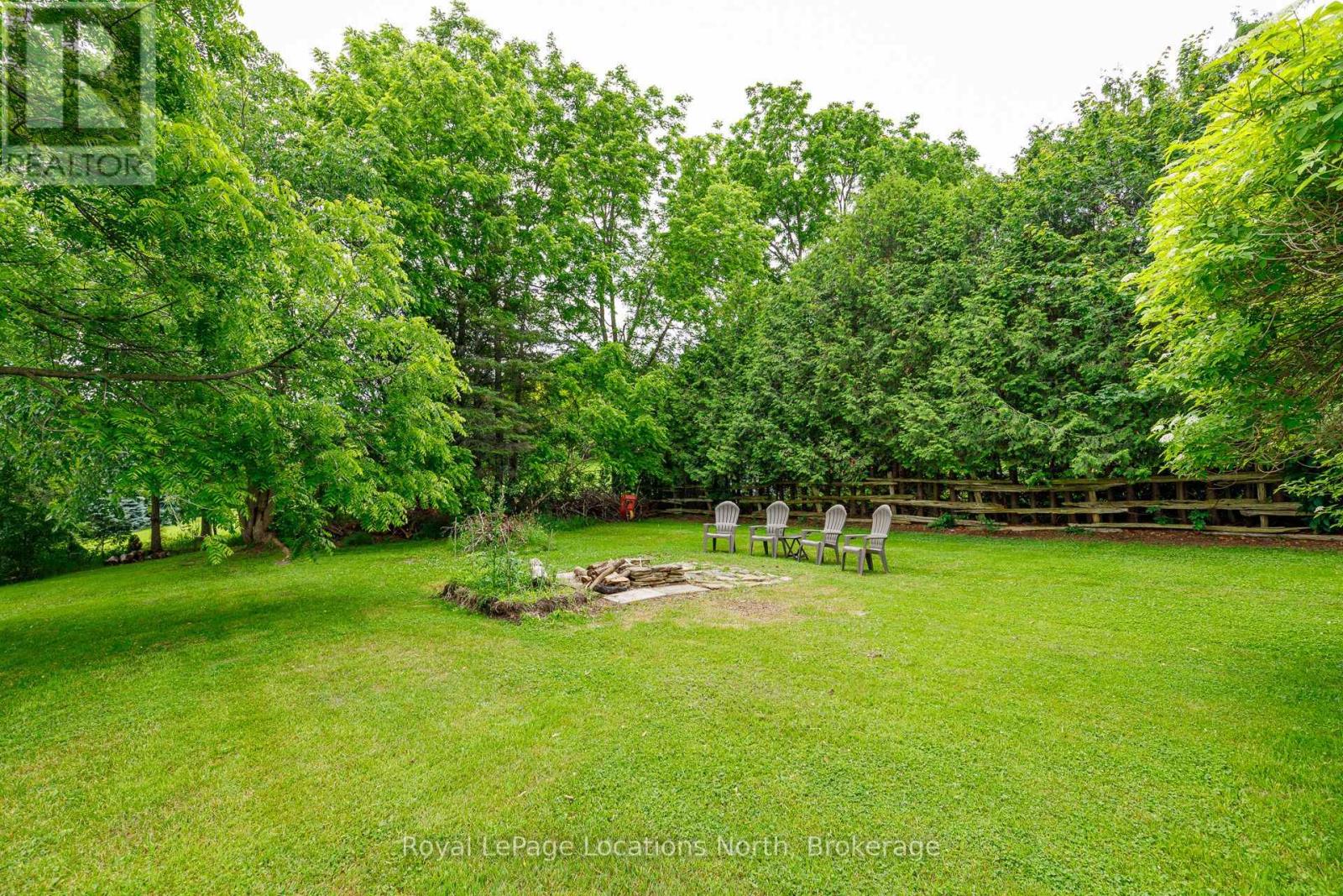 206720 HIGHWAY 26 - 46