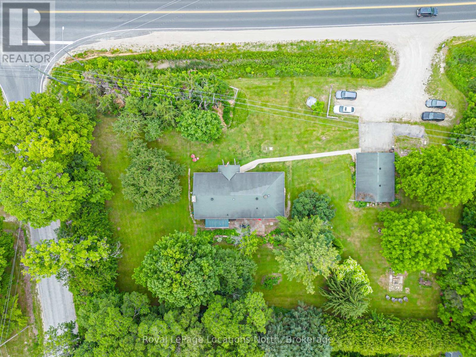 206720 HIGHWAY 26 - 5