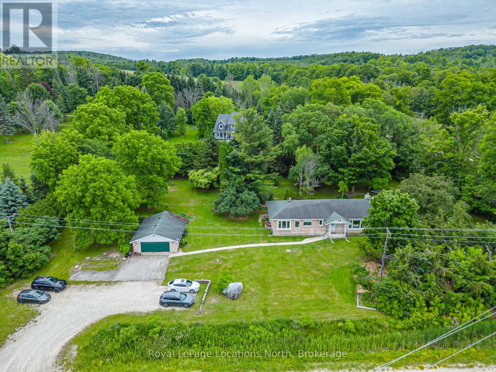 206720 HIGHWAY 26 - 6
