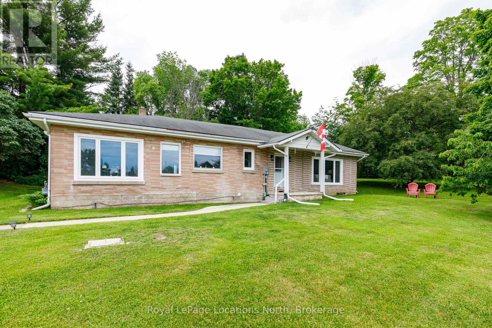 206720 HIGHWAY 26 - 8