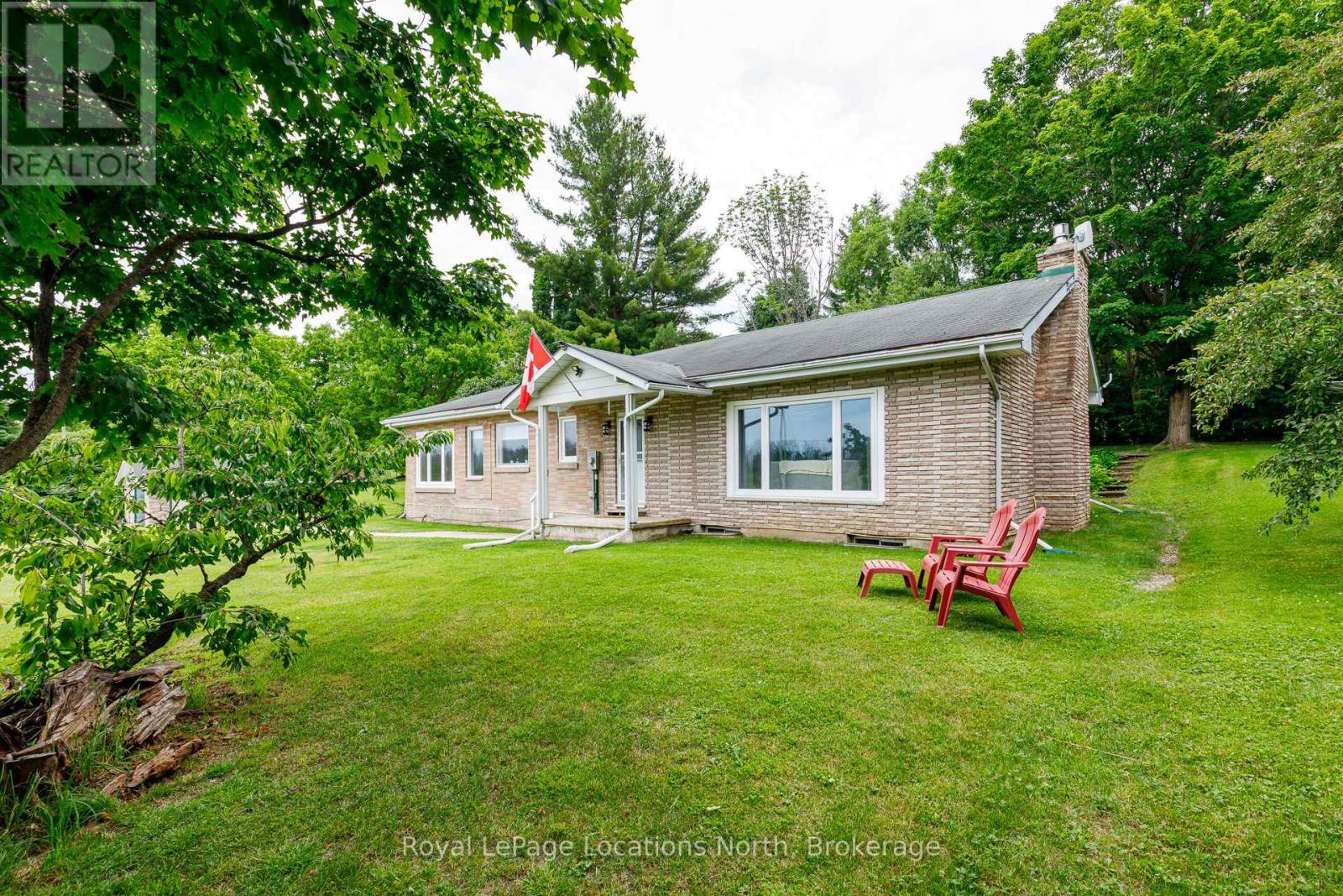 206720 HIGHWAY 26 - 9