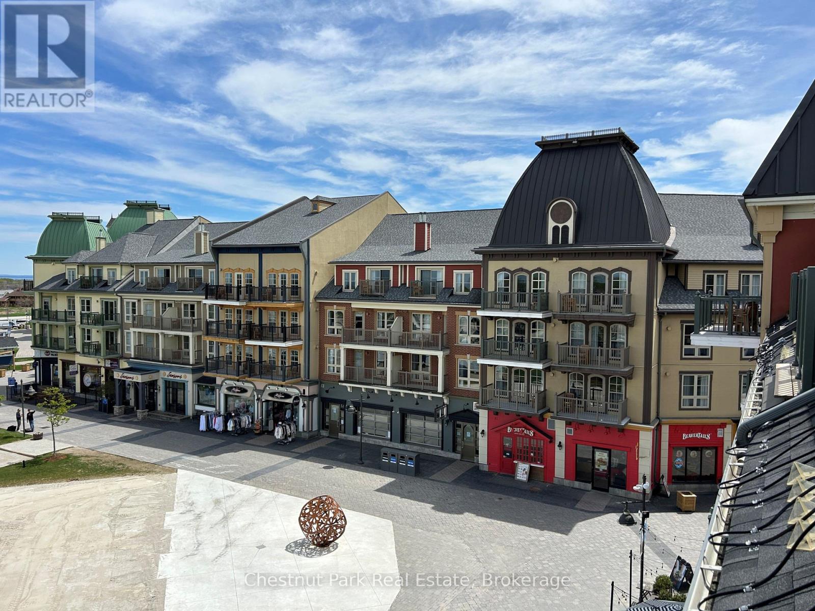 #449 156 JOZO WEIDER BOULEVARD - 16