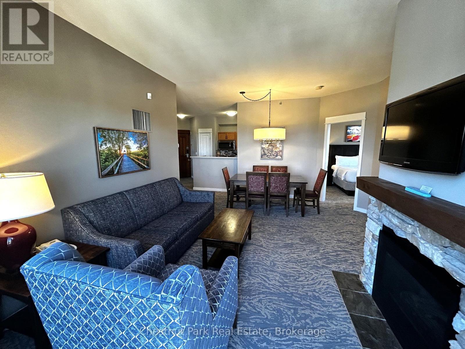 #449 156 JOZO WEIDER BOULEVARD - 20
