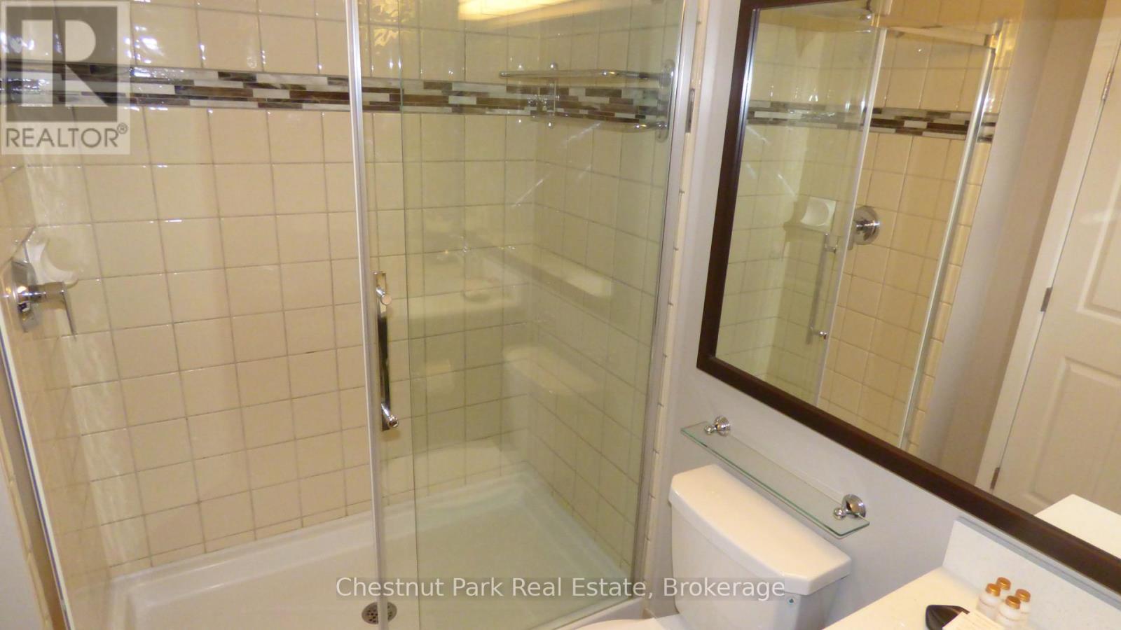 #449 156 JOZO WEIDER BOULEVARD - 24