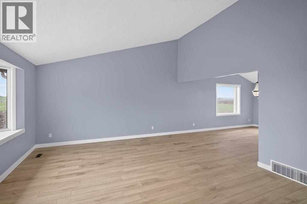 578099 83 Street E — photo 21