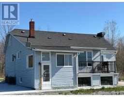 4266 GREENLANE ROAD