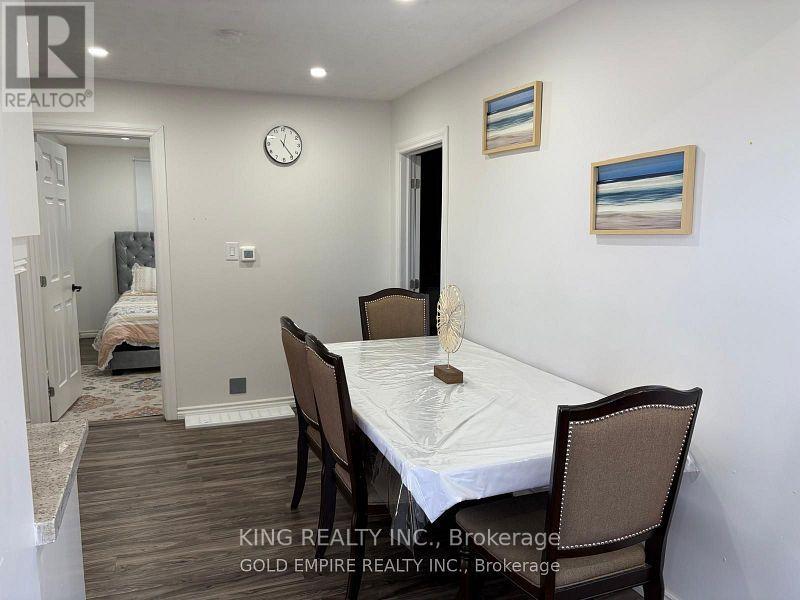 4266 GREENLANE ROAD - 10