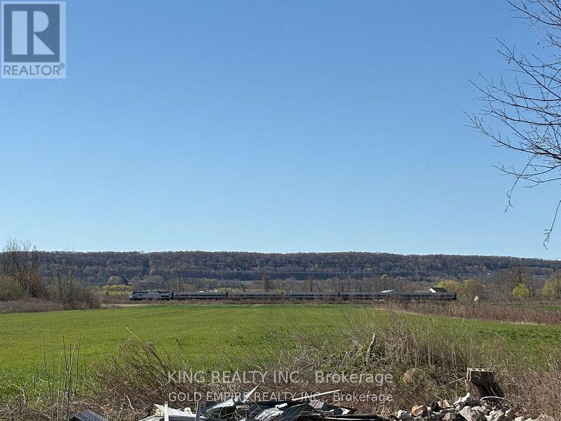 4266 GREENLANE ROAD - 28