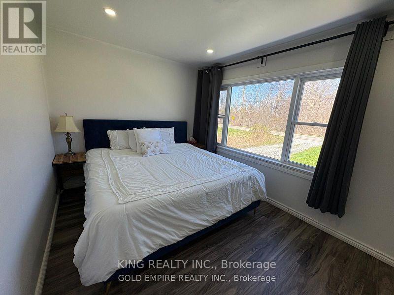 4266 GREENLANE ROAD - 24