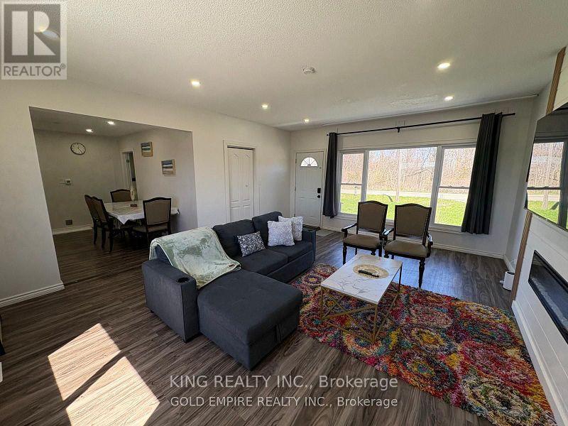 4266 GREENLANE ROAD - 17