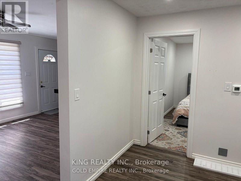4266 GREENLANE ROAD - 19