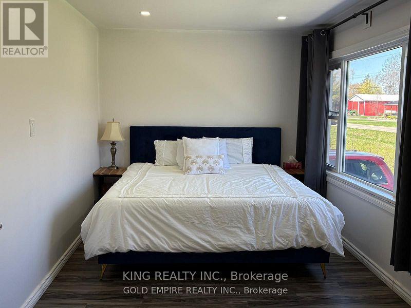 4266 GREENLANE ROAD - 22