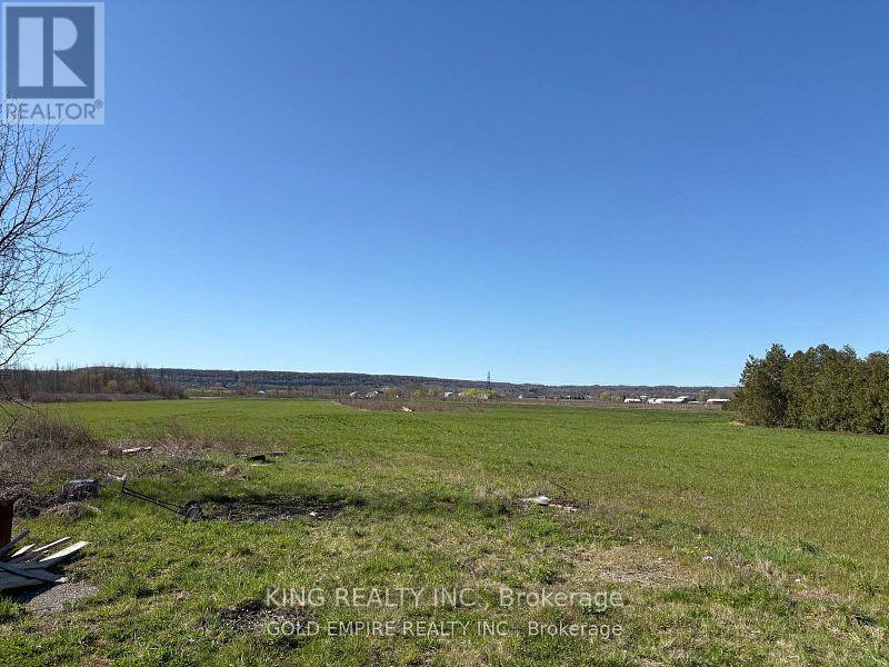 4266 GREENLANE ROAD - 4